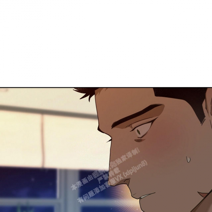 《夜的奖励》漫画最新章节第119话免费下拉式在线观看章节第【35】张图片