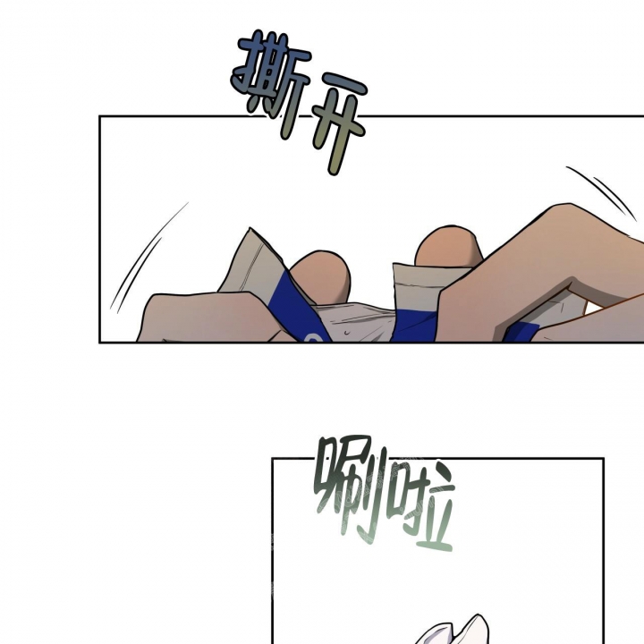 《夜的奖励》漫画最新章节第108话免费下拉式在线观看章节第【25】张图片