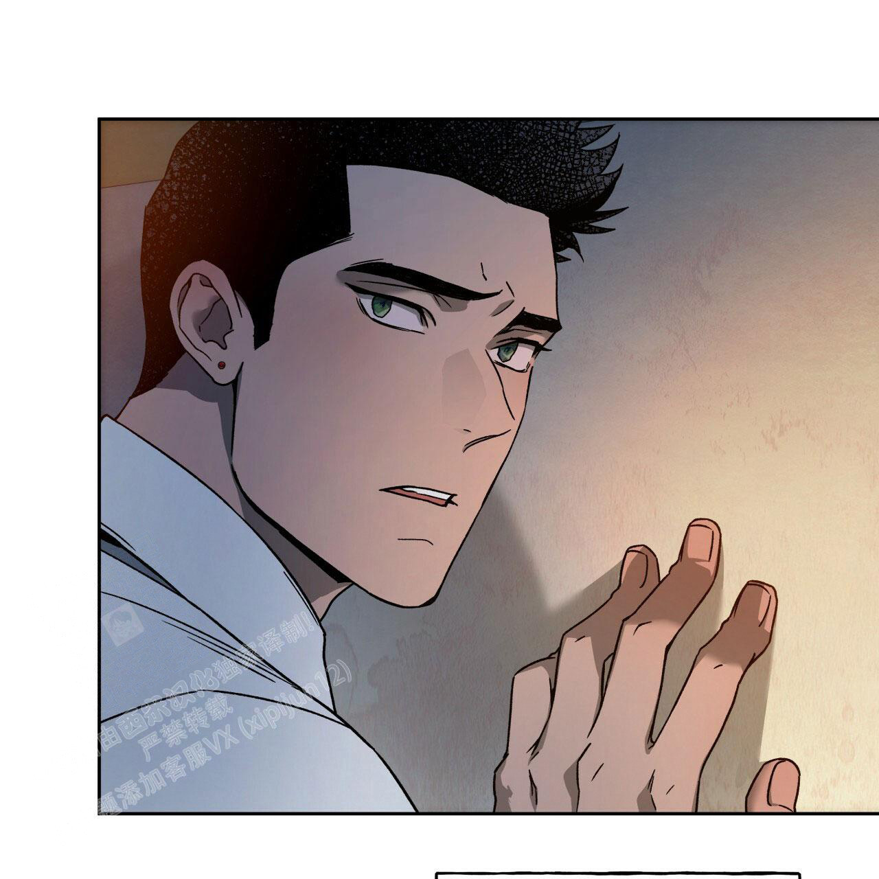 《夜的奖励》漫画最新章节第144话免费下拉式在线观看章节第【24】张图片