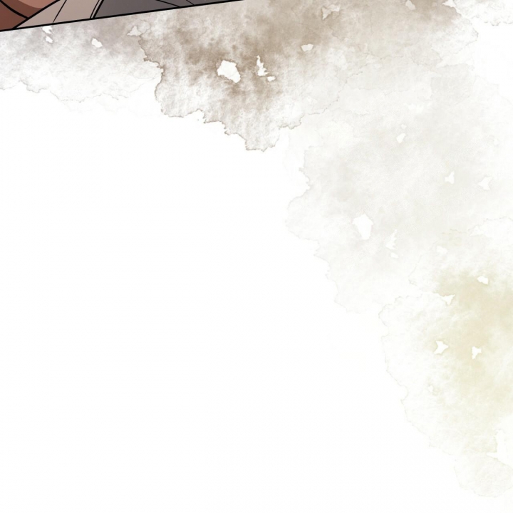 《夜的奖励》漫画最新章节第93话免费下拉式在线观看章节第【40】张图片