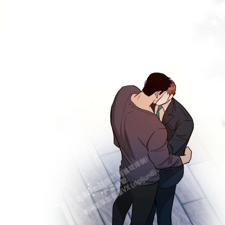 《夜的奖励》漫画最新章节第116话免费下拉式在线观看章节第【30】张图片