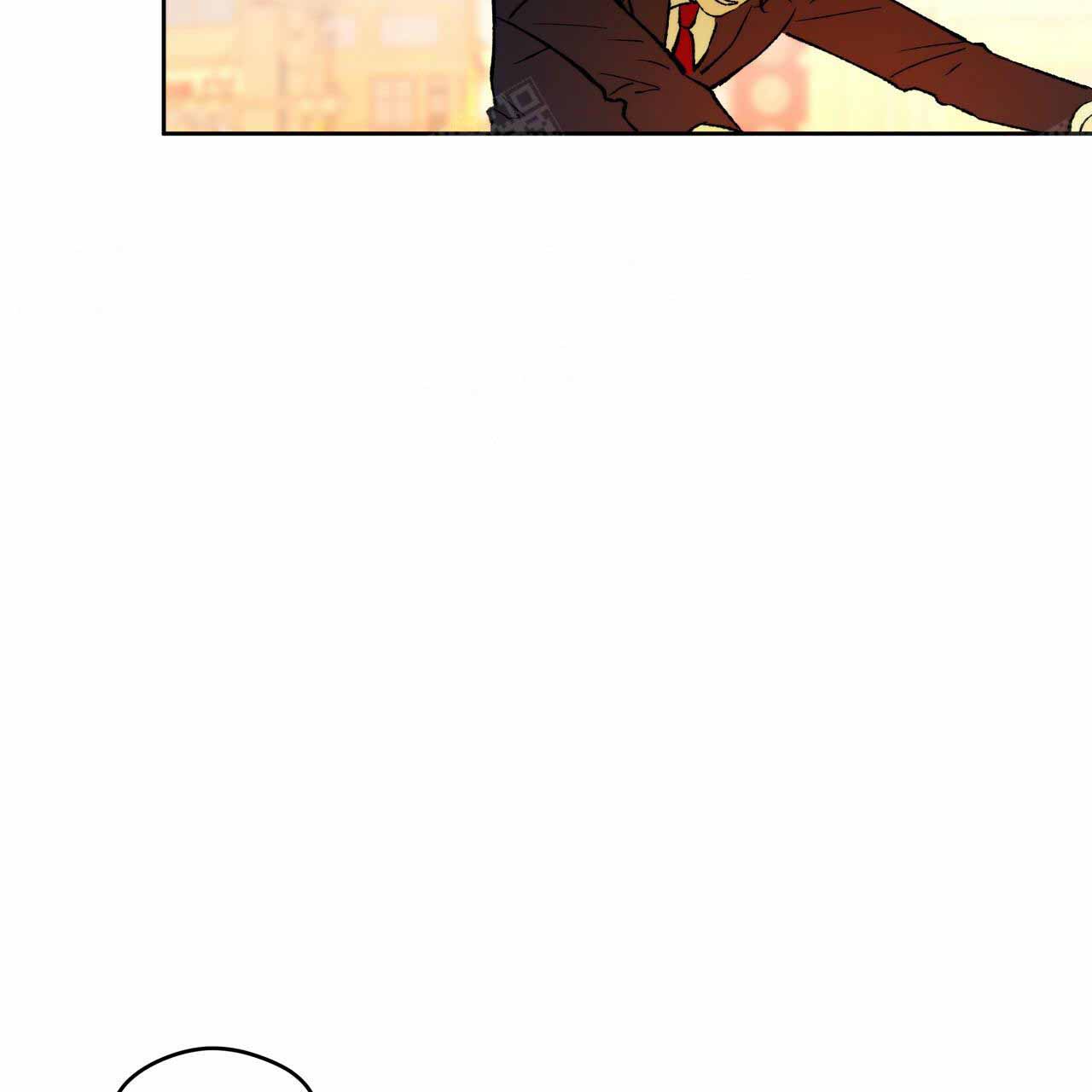 《夜的奖励》漫画最新章节第6话免费下拉式在线观看章节第【36】张图片
