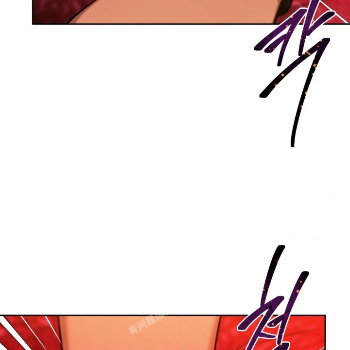 《夜的奖励》漫画最新章节第134话免费下拉式在线观看章节第【10】张图片