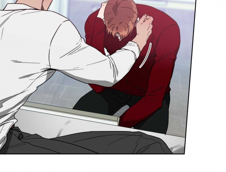 《夜的奖励》漫画最新章节第71话免费下拉式在线观看章节第【19】张图片