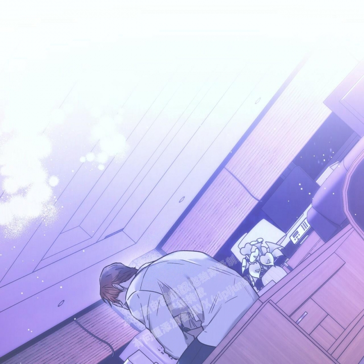 《夜的奖励》漫画最新章节第139话免费下拉式在线观看章节第【59】张图片