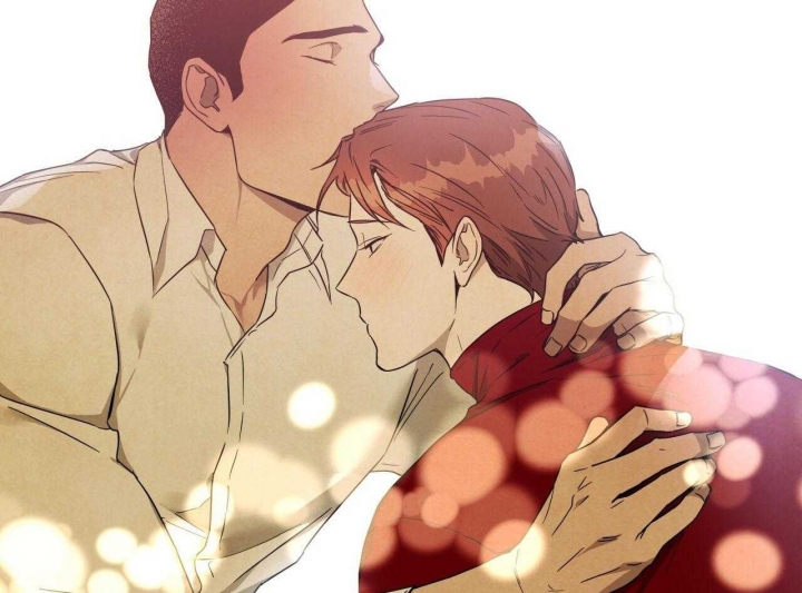 《夜的奖励》漫画最新章节第71话免费下拉式在线观看章节第【33】张图片