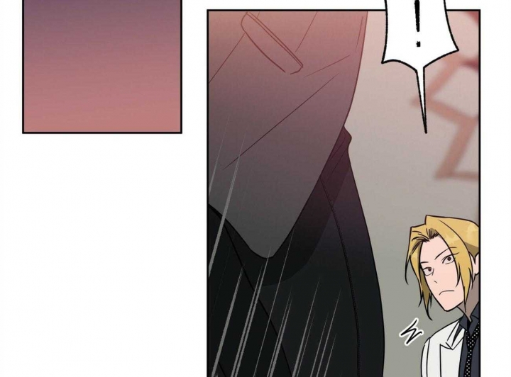 《夜的奖励》漫画最新章节第75话免费下拉式在线观看章节第【42】张图片