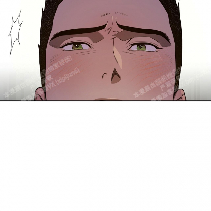《夜的奖励》漫画最新章节第90话免费下拉式在线观看章节第【21】张图片
