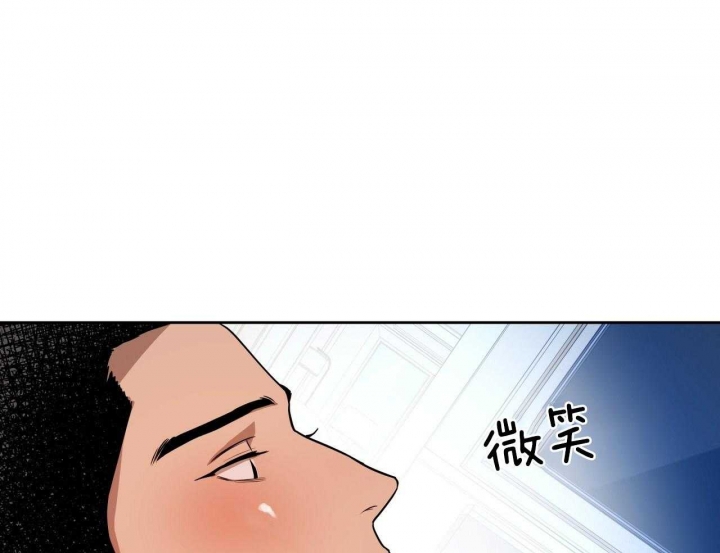 《夜的奖励》漫画最新章节第60话免费下拉式在线观看章节第【58】张图片