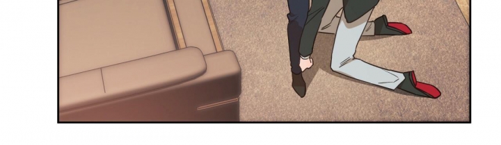 《夜的奖励》漫画最新章节第122话免费下拉式在线观看章节第【48】张图片