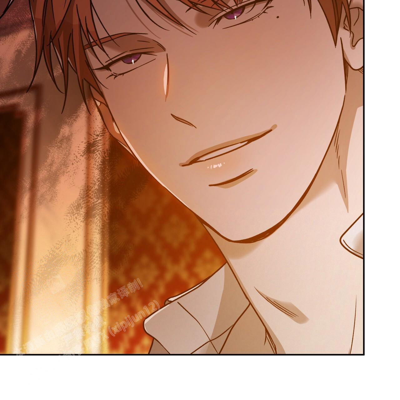 《夜的奖励》漫画最新章节第159话免费下拉式在线观看章节第【5】张图片