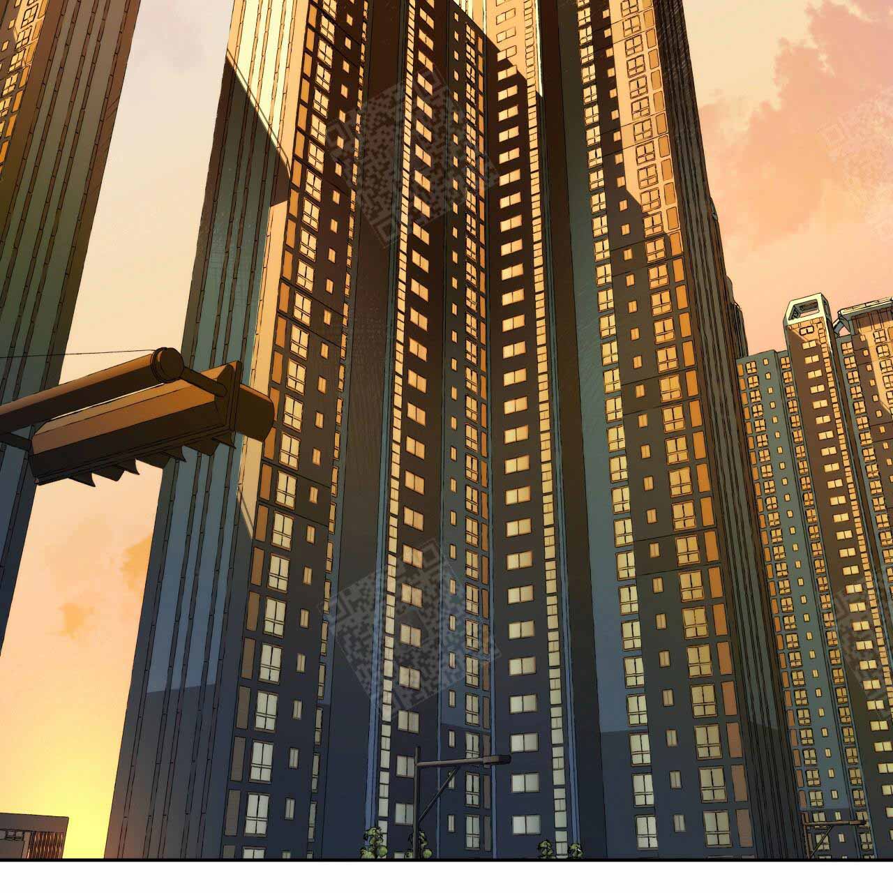 《夜的奖励》漫画最新章节第3话免费下拉式在线观看章节第【31】张图片