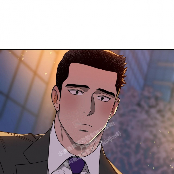 《夜的奖励》漫画最新章节第97话免费下拉式在线观看章节第【34】张图片