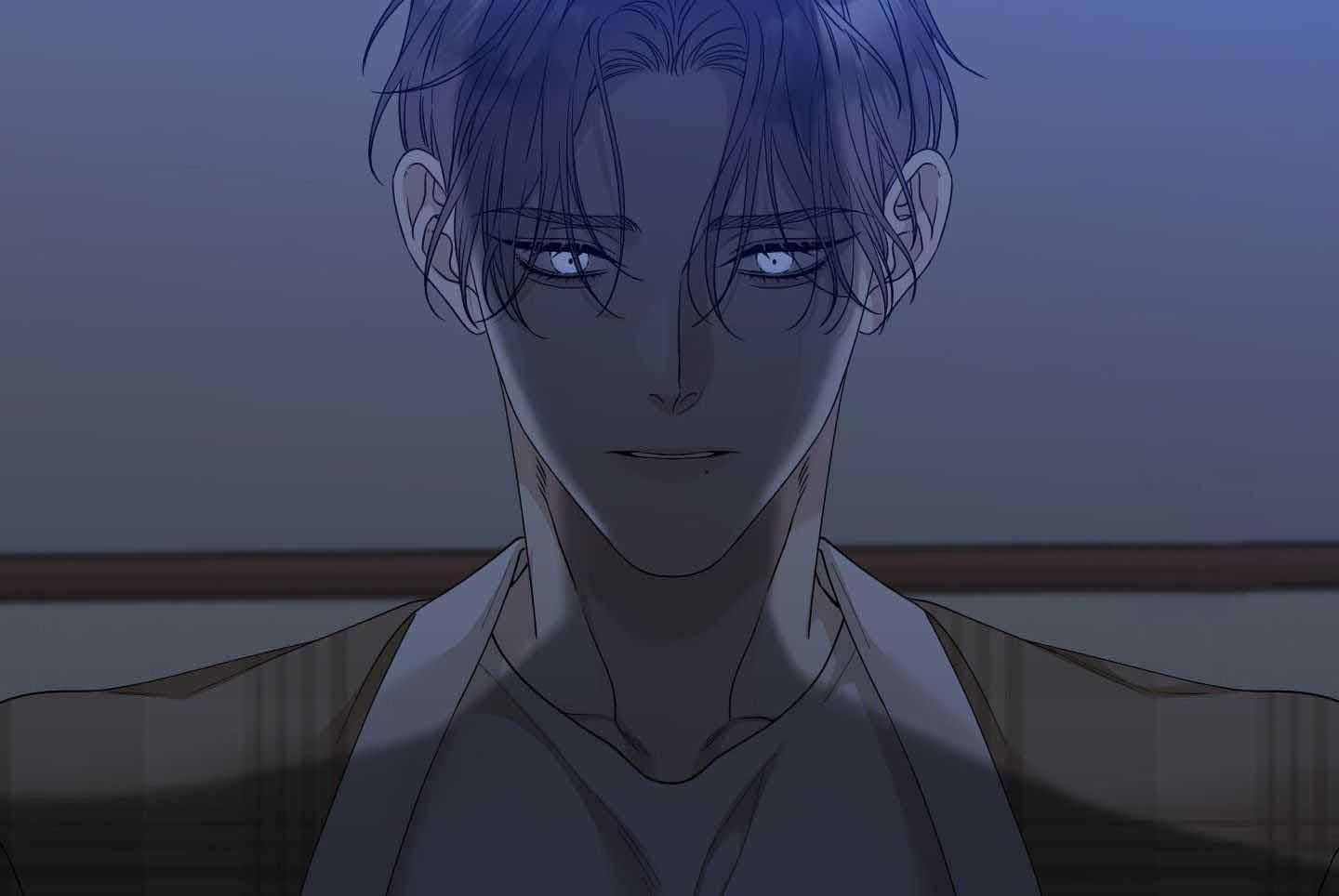 《错位关系》漫画最新章节第28话免费下拉式在线观看章节第【50】张图片