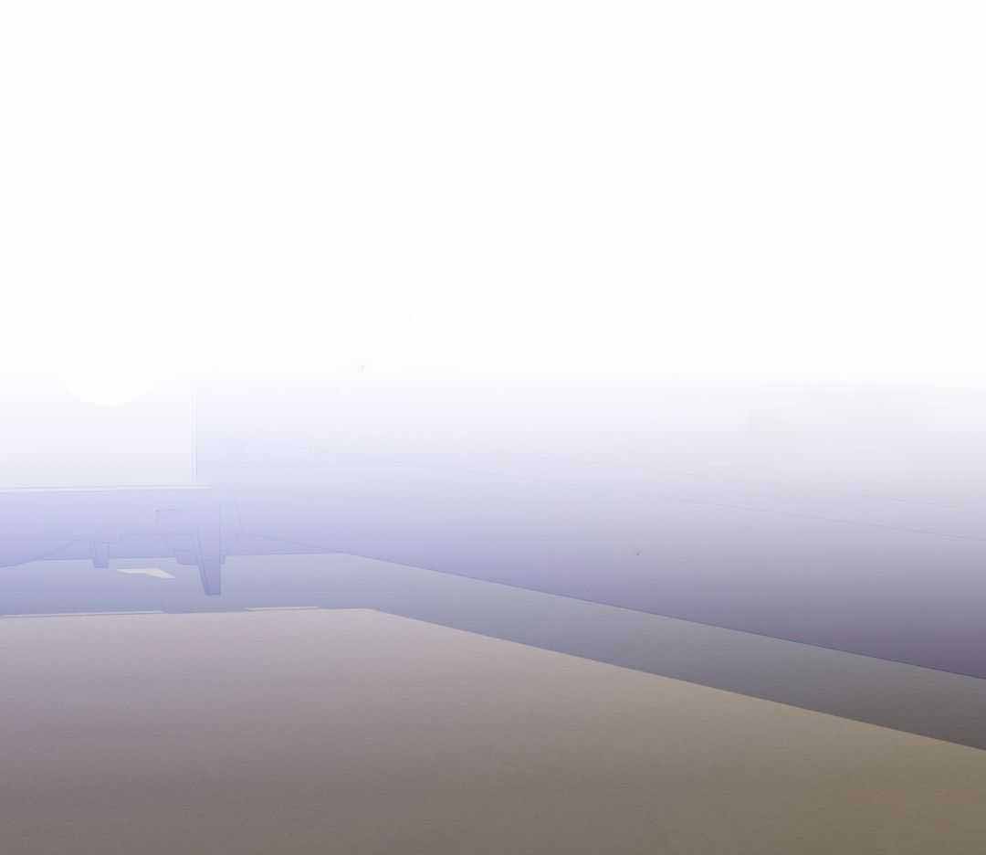 《错位关系》漫画最新章节第23话免费下拉式在线观看章节第【25】张图片