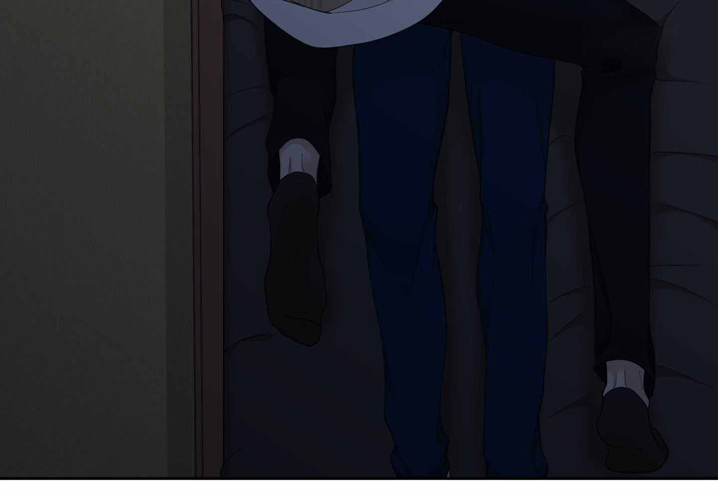 《错位关系》漫画最新章节第28话免费下拉式在线观看章节第【37】张图片