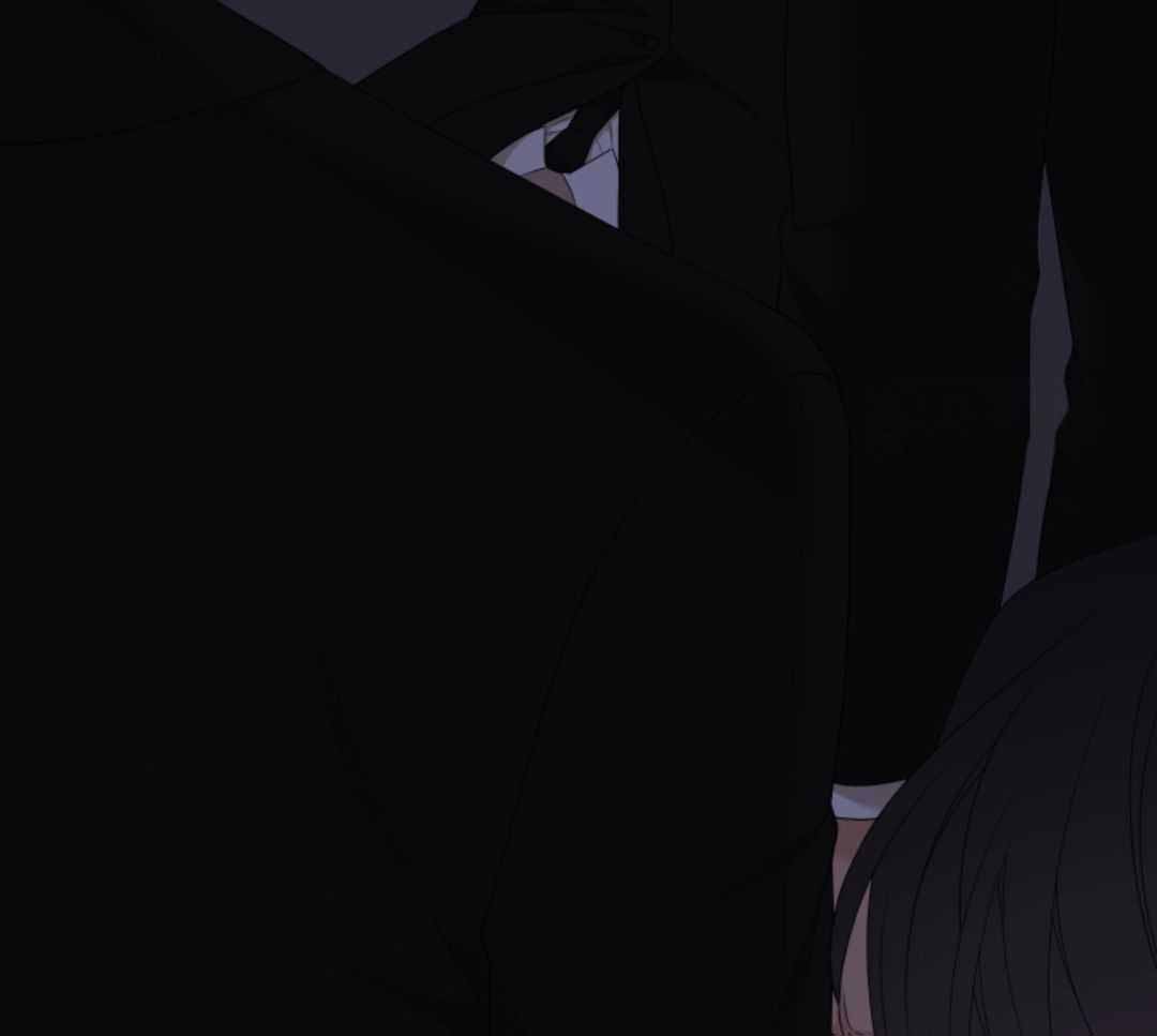 《错位关系》漫画最新章节第57话免费下拉式在线观看章节第【25】张图片