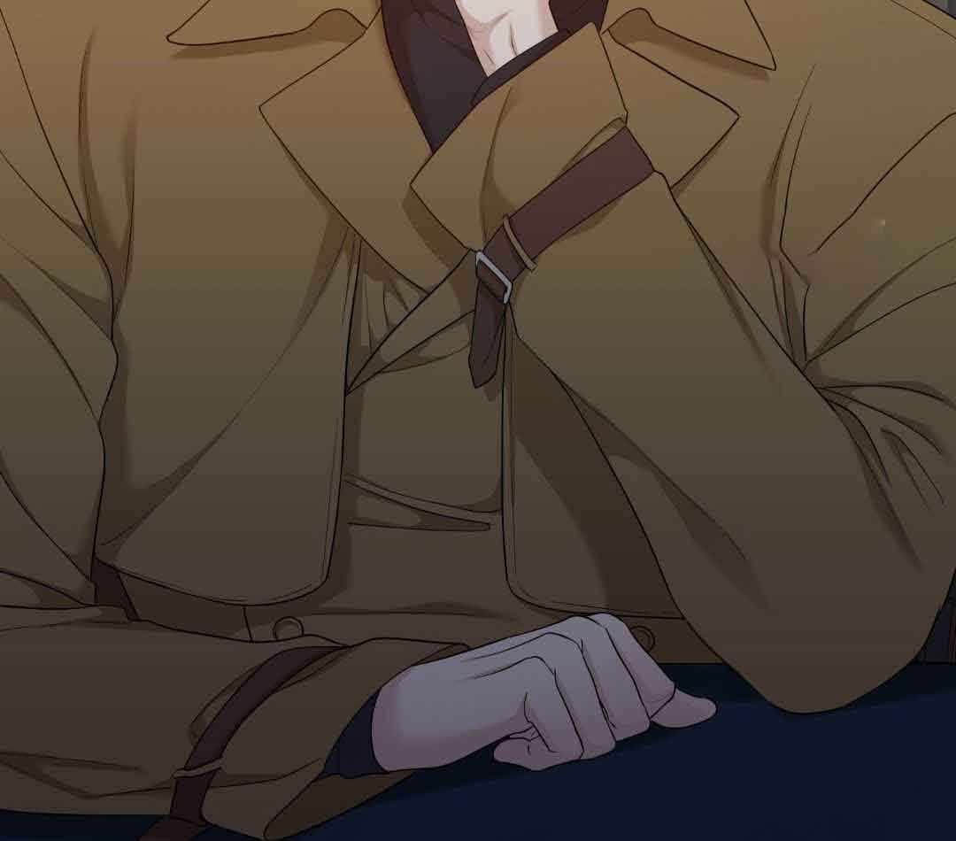 《错位关系》漫画最新章节第21话免费下拉式在线观看章节第【8】张图片