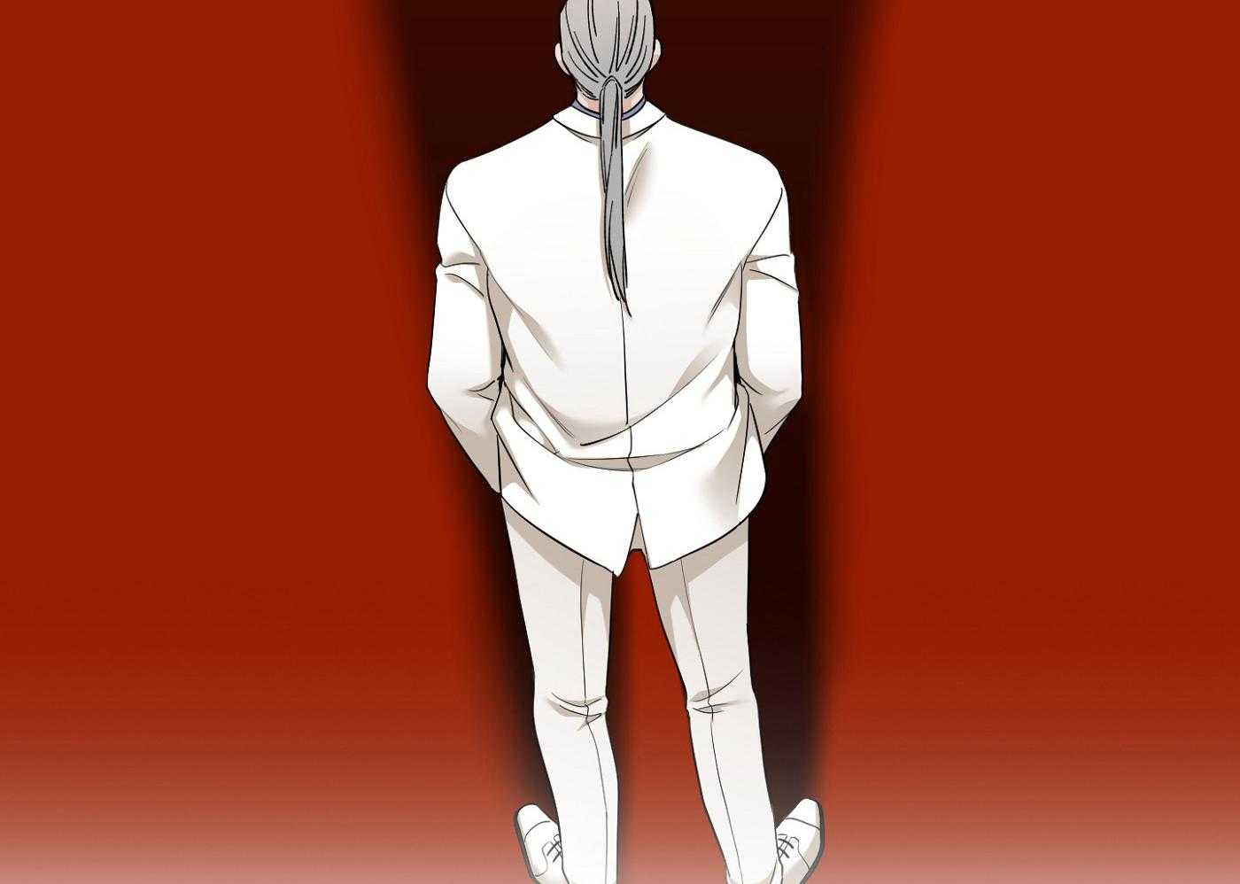 《错位关系》漫画最新章节第16话免费下拉式在线观看章节第【44】张图片