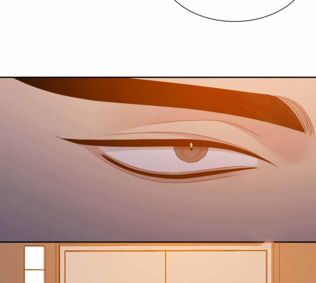 《错位关系》漫画最新章节第57话免费下拉式在线观看章节第【22】张图片