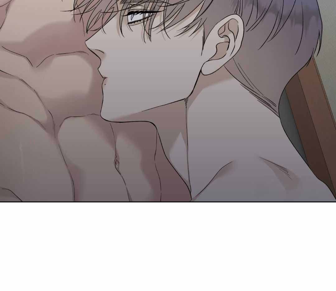 《错位关系》漫画最新章节第23话免费下拉式在线观看章节第【30】张图片