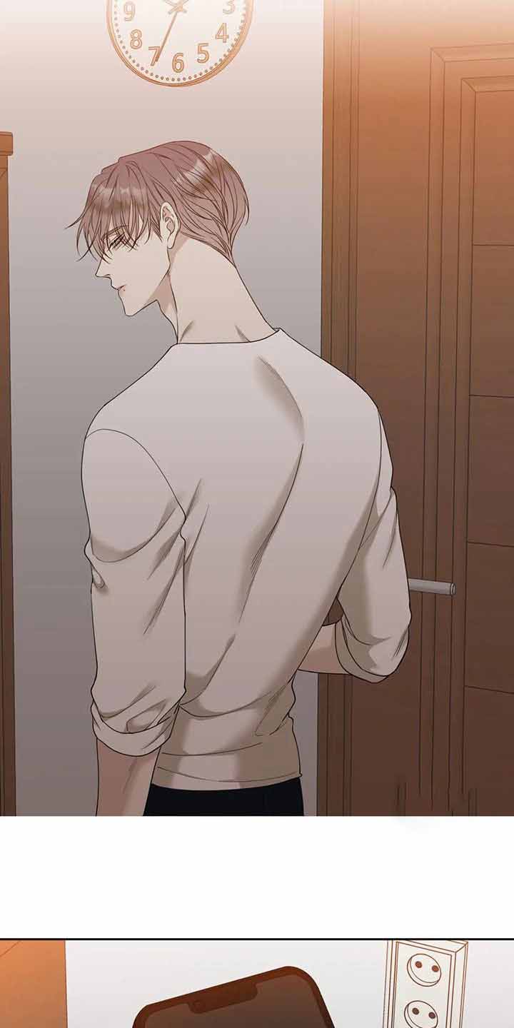 《错位关系》漫画最新章节第32话免费下拉式在线观看章节第【19】张图片