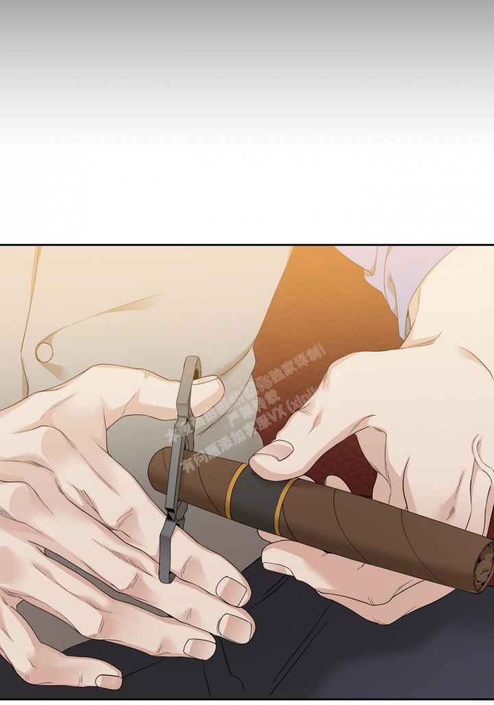 《错位关系》漫画最新章节第6话免费下拉式在线观看章节第【4】张图片