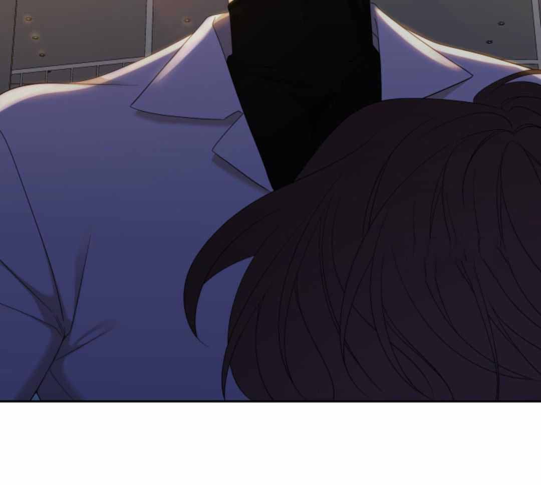 《错位关系》漫画最新章节第57话免费下拉式在线观看章节第【34】张图片