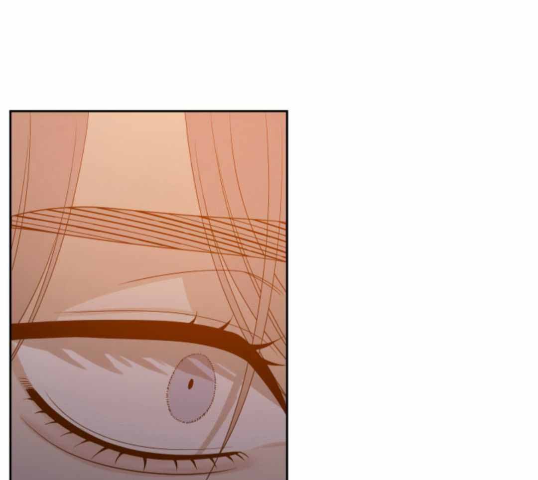 《错位关系》漫画最新章节第57话免费下拉式在线观看章节第【60】张图片