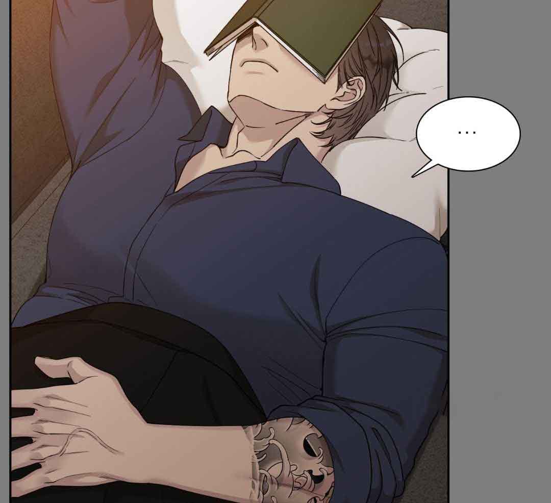 《错位关系》漫画最新章节第21话免费下拉式在线观看章节第【19】张图片