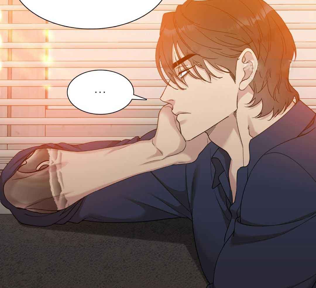 《错位关系》漫画最新章节第21话免费下拉式在线观看章节第【24】张图片