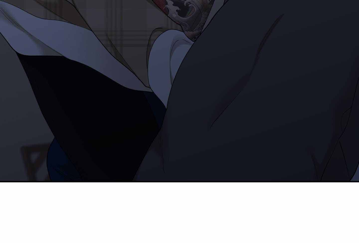 《错位关系》漫画最新章节第28话免费下拉式在线观看章节第【55】张图片