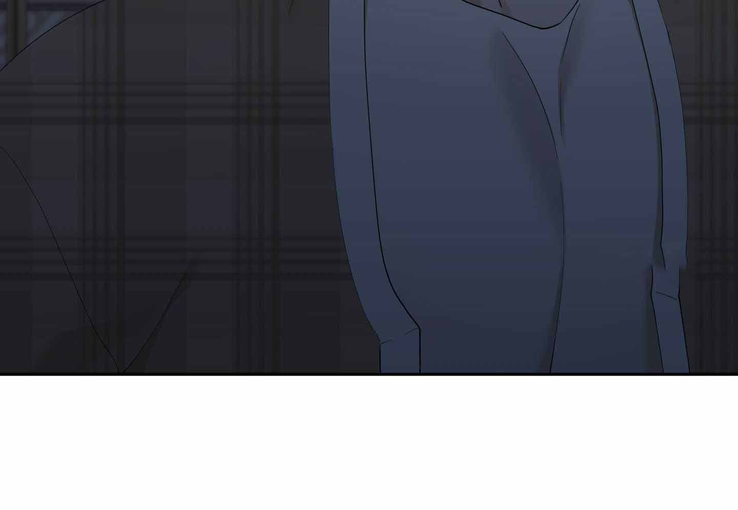 《错位关系》漫画最新章节第28话免费下拉式在线观看章节第【15】张图片