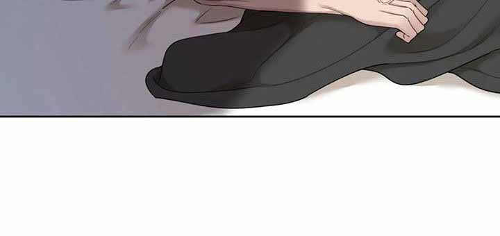 《错位关系》漫画最新章节第32话免费下拉式在线观看章节第【16】张图片