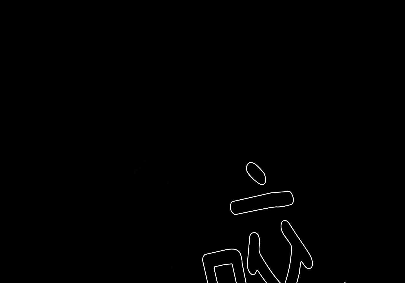 《错位关系》漫画最新章节第16话免费下拉式在线观看章节第【23】张图片