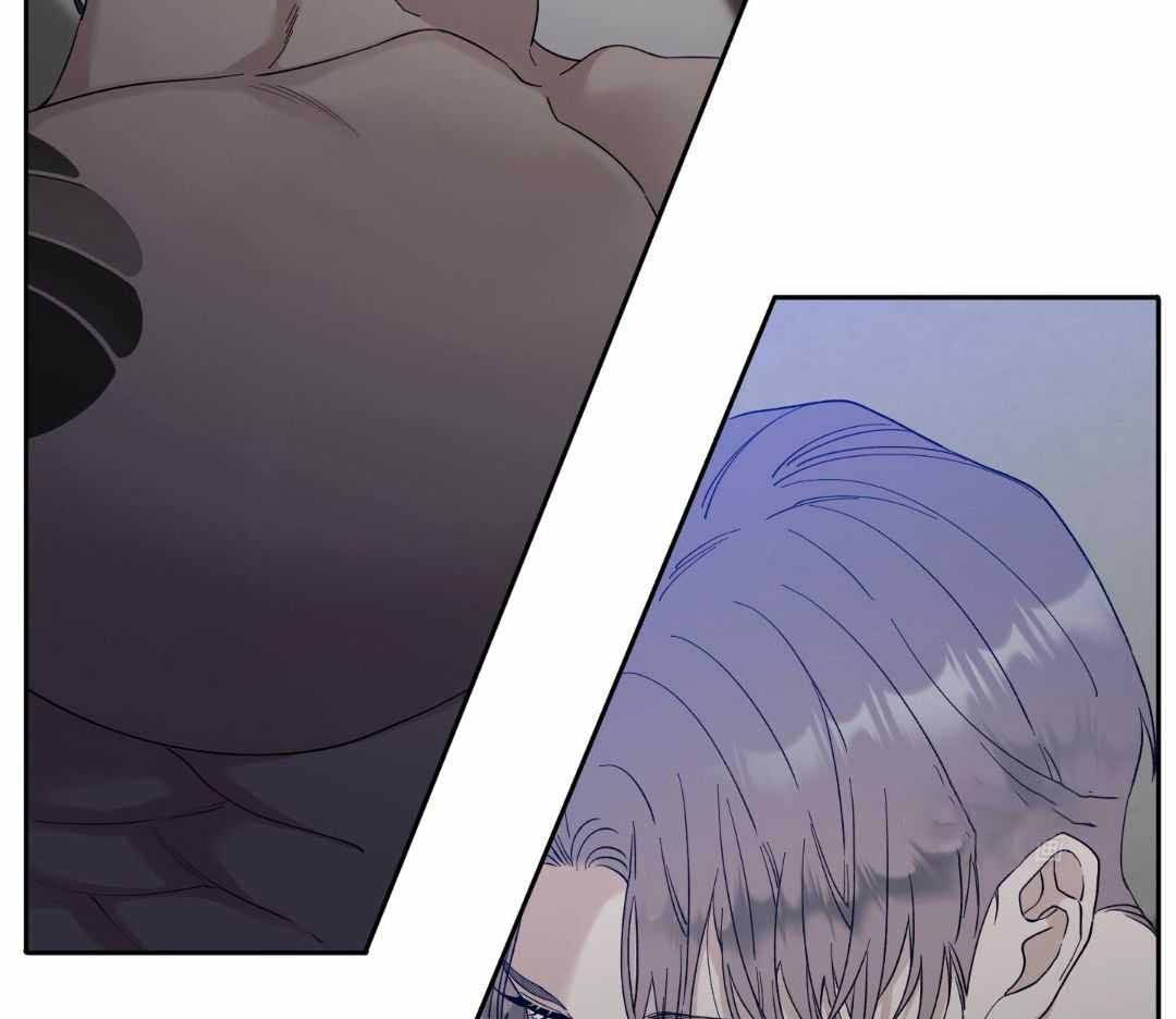 《错位关系》漫画最新章节第23话免费下拉式在线观看章节第【37】张图片