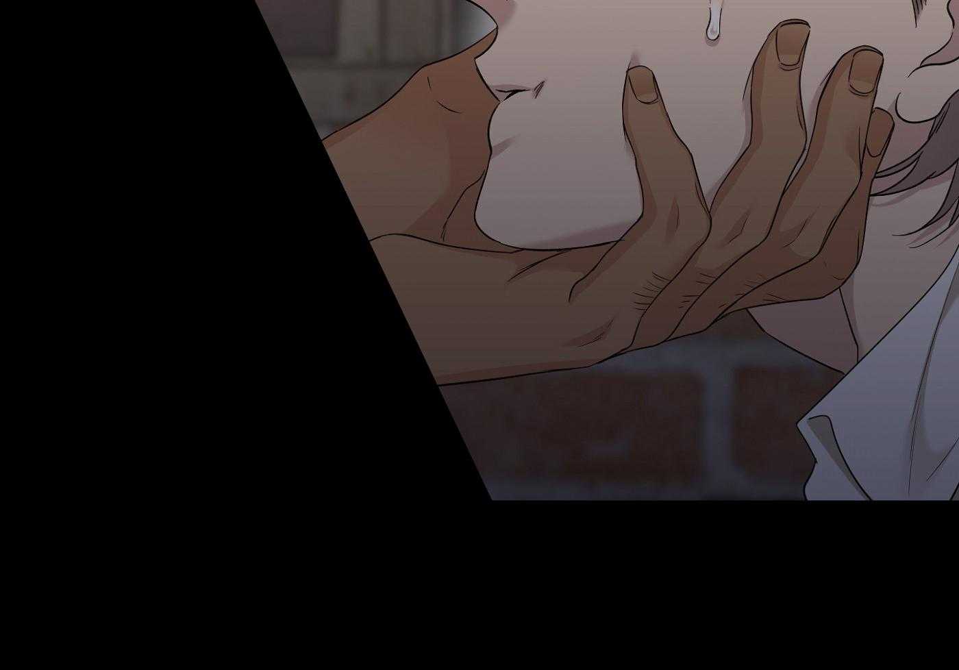 《错位关系》漫画最新章节第16话免费下拉式在线观看章节第【22】张图片