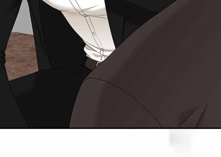 《错位关系》漫画最新章节第58话免费下拉式在线观看章节第【37】张图片