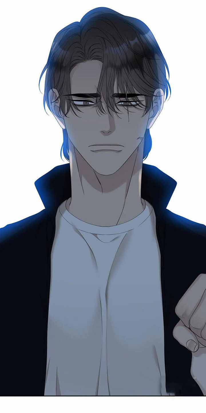 《错位关系》漫画最新章节第52话免费下拉式在线观看章节第【24】张图片