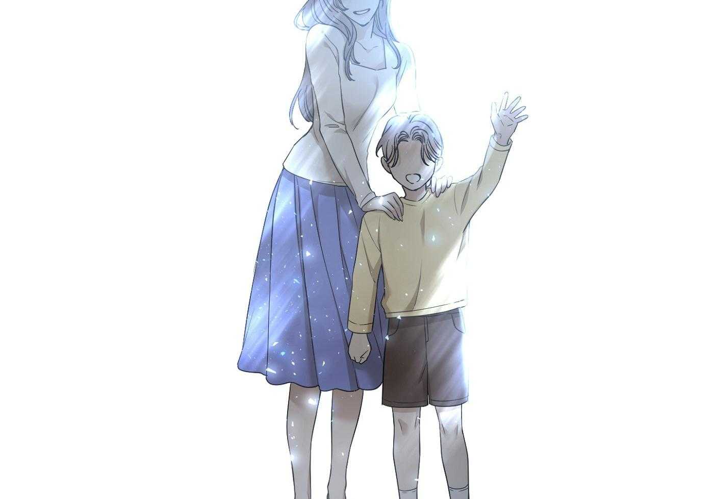 《错位关系》漫画最新章节第16话免费下拉式在线观看章节第【18】张图片