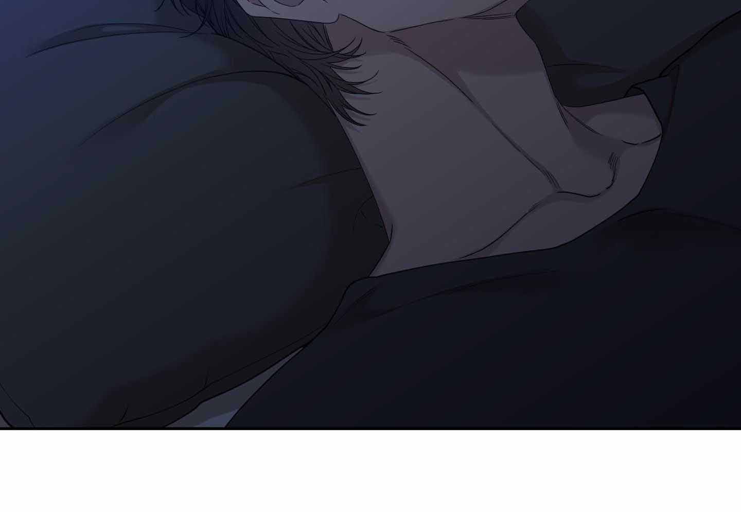 《错位关系》漫画最新章节第28话免费下拉式在线观看章节第【22】张图片