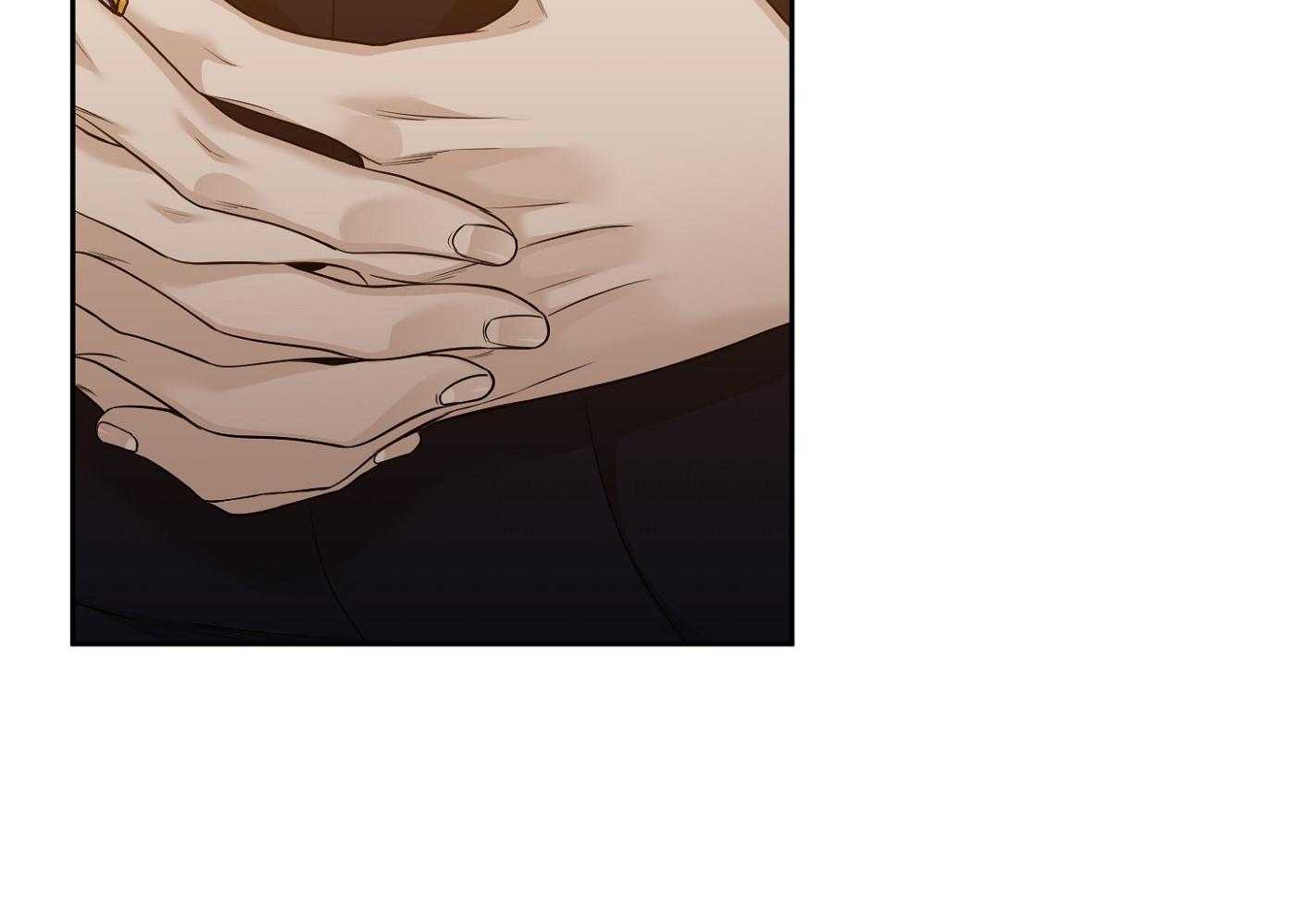 《错位关系》漫画最新章节第16话免费下拉式在线观看章节第【52】张图片