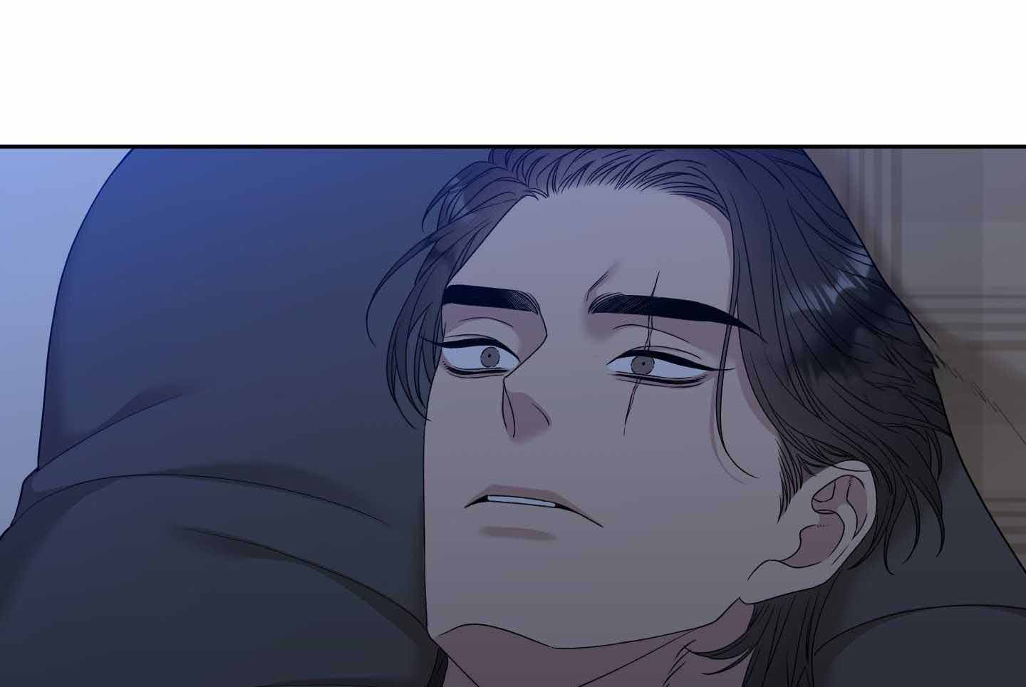 《错位关系》漫画最新章节第28话免费下拉式在线观看章节第【39】张图片