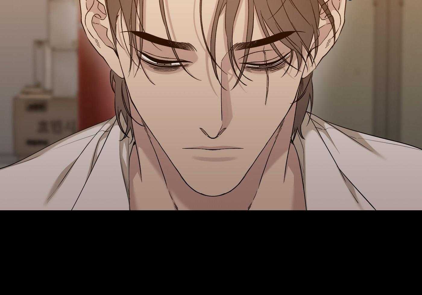 《错位关系》漫画最新章节第16话免费下拉式在线观看章节第【28】张图片