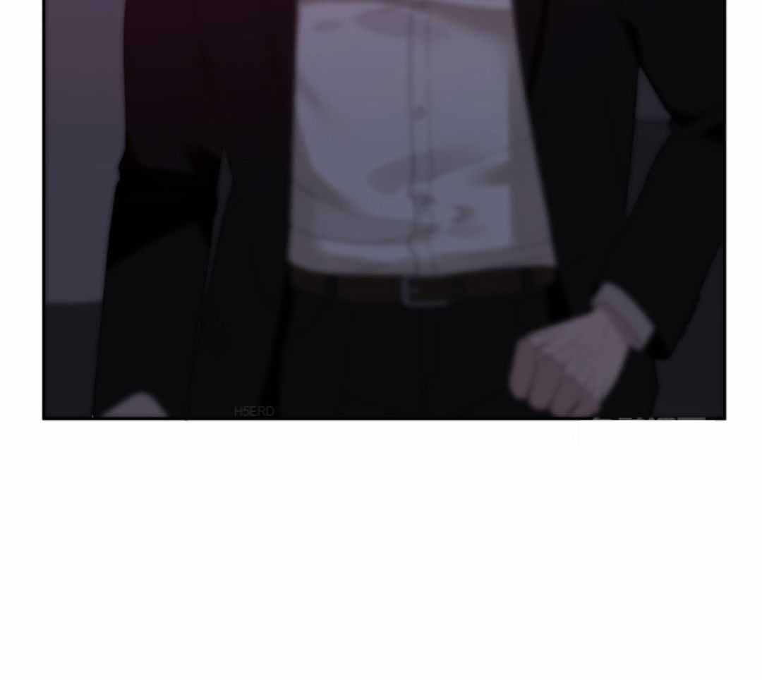 《错位关系》漫画最新章节第57话免费下拉式在线观看章节第【63】张图片