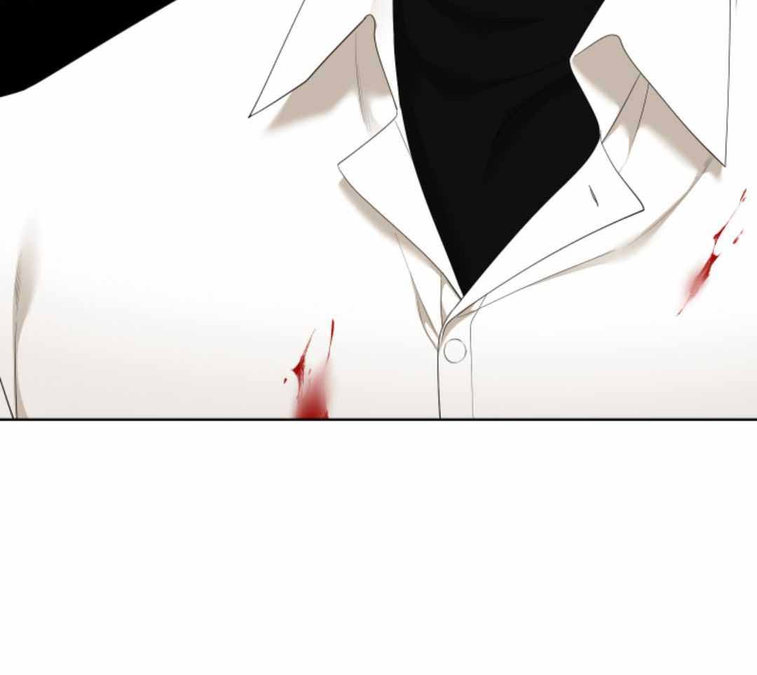 《错位关系》漫画最新章节第57话免费下拉式在线观看章节第【58】张图片