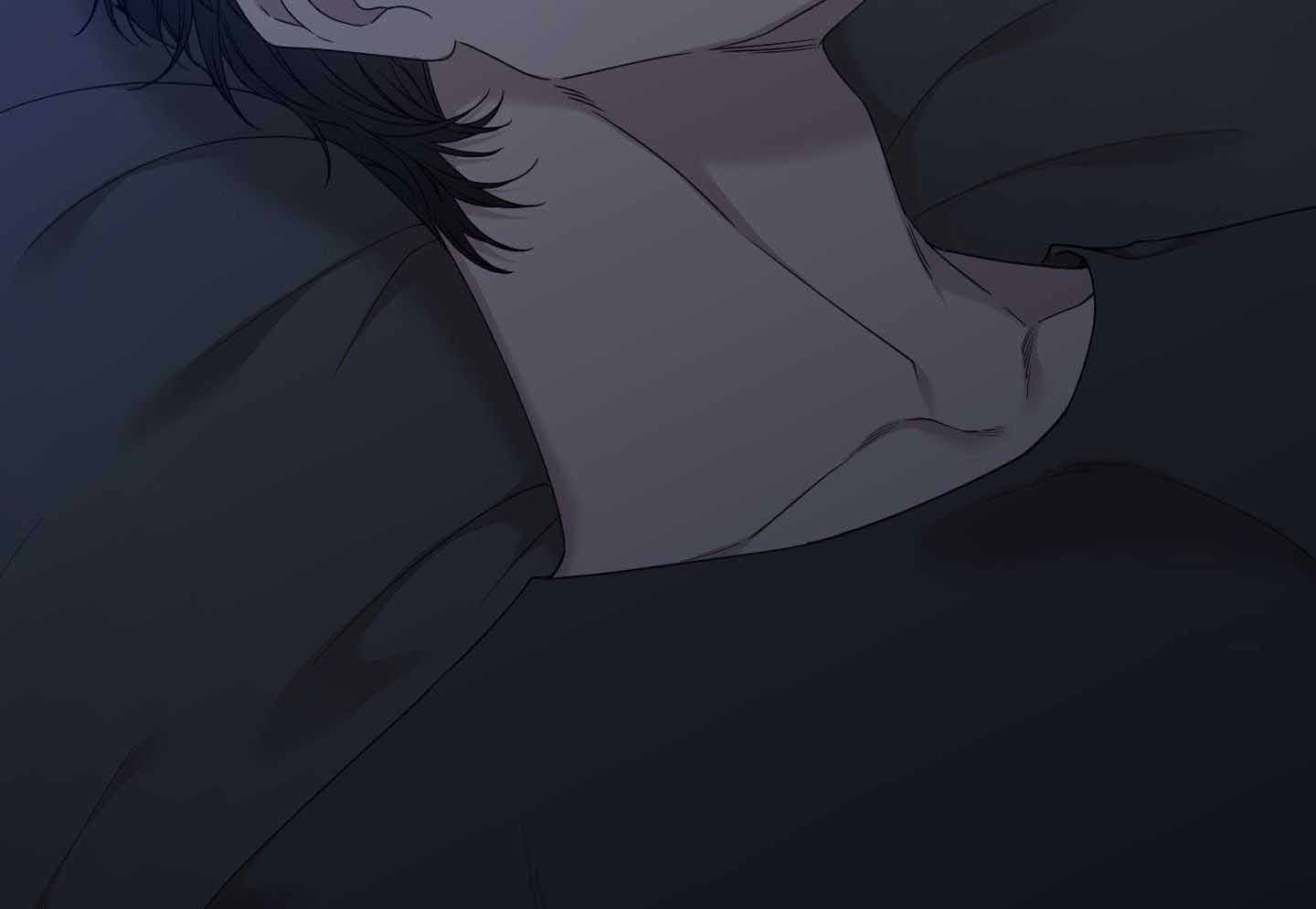 《错位关系》漫画最新章节第28话免费下拉式在线观看章节第【12】张图片