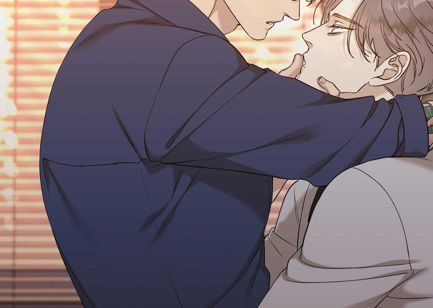 《错位关系》漫画最新章节第16话免费下拉式在线观看章节第【57】张图片