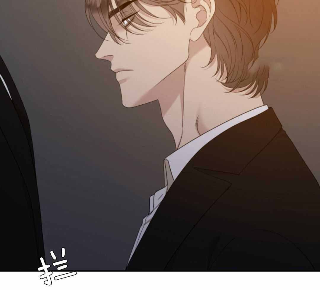 《错位关系》漫画最新章节第57话免费下拉式在线观看章节第【13】张图片