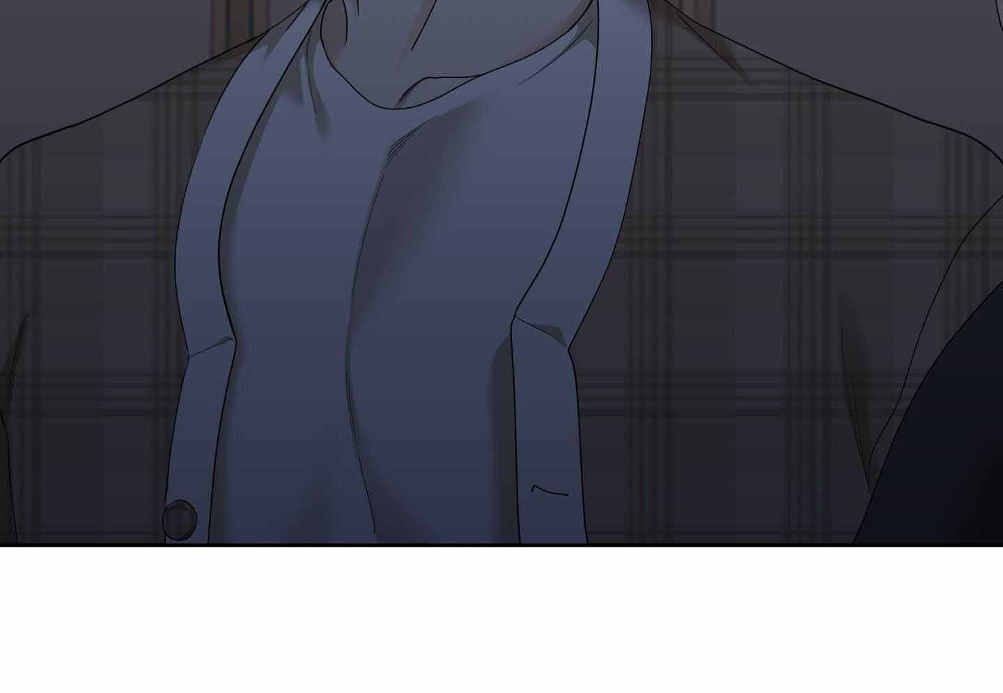 《错位关系》漫画最新章节第28话免费下拉式在线观看章节第【28】张图片